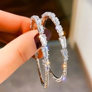 SALE!! Sparkly Fashion Earrings!! ✨✨✨✨